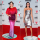 Illustration for article titled Jennifer Lopez Is 47, and Other Miracles From the Latin Billboard Awards Red Carpet